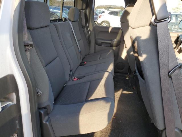 1GTEK19038Z146361 GMC Sierra K1500