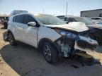 KIA SPORTAGE L photo