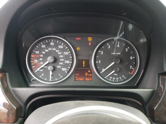 WBAVC93547KZ70762 BMW 328 XI