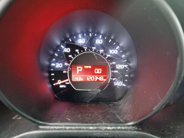 KNDJP3A53E7086009 KIA SOUL +