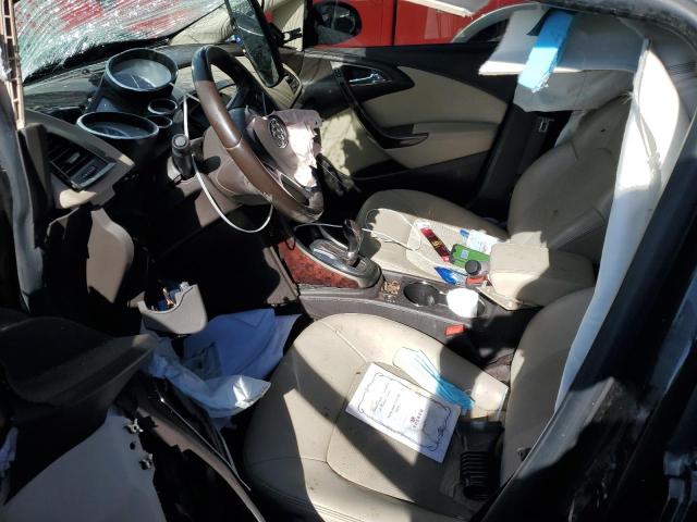 1G4PP5SKXF4154752 Buick Verano