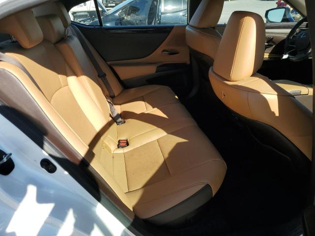 2021 LEXUS ES 300H - 58ADA1C18MU003269