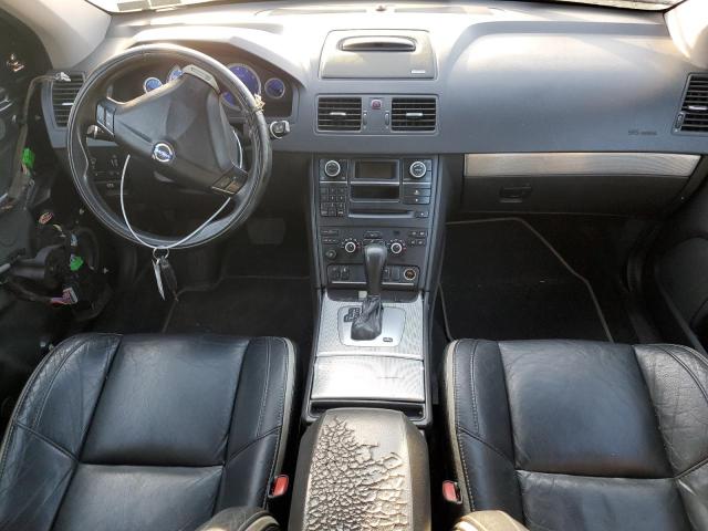 YV4982CT7A1536907 Volvo XC90
