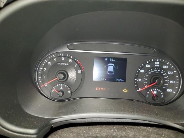 KNDJ23AU8M7793577 KIA SOUL LX