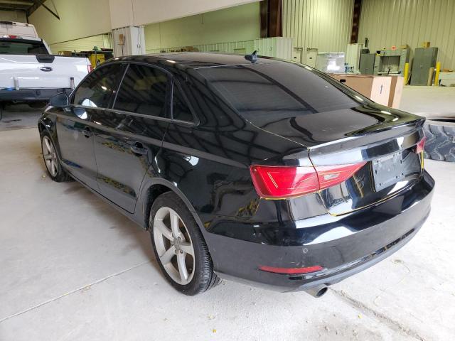 2015 AUDI A3 WAUBFGFF8F1138073