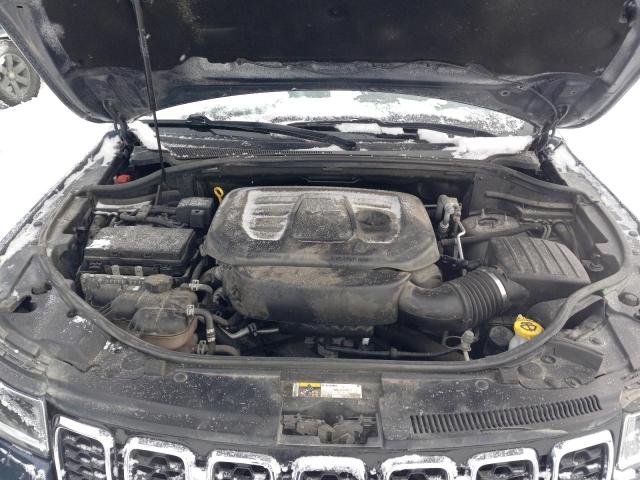 2020 JEEP GRAND CHER - 1C4RJFBG4LC339798