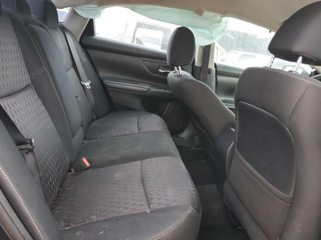 1N4AL3AP1GN309567 Nissan ALTIMA 2.5