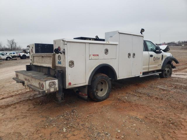 2017 FORD F550 SUPER 1FD0X5HT9HEC67607
