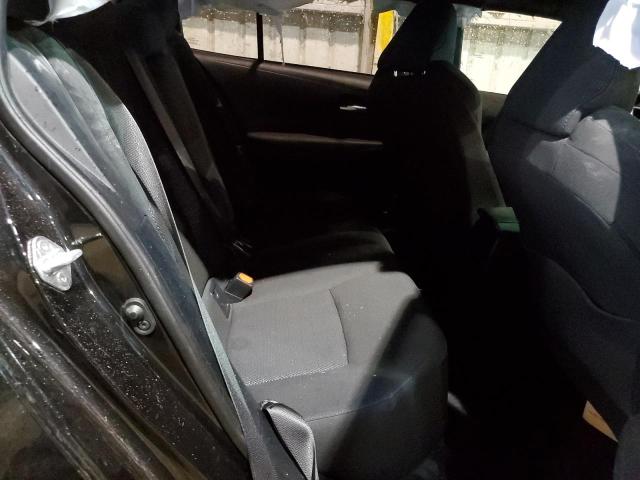 2021 TOYOTA COROLLA SE 5YFS4MCE9MP082480