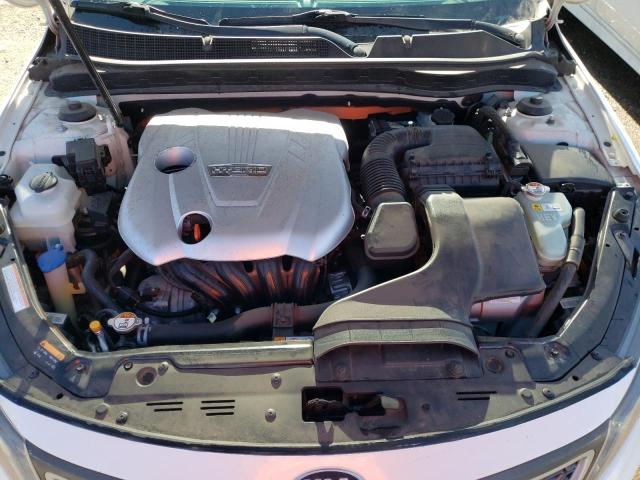 KNAGN4AD4F5083224 KIA OPTIMA HYBRID