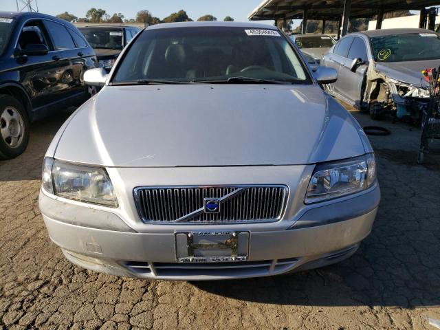 YV1TS94DXY1081419 Volvo S80