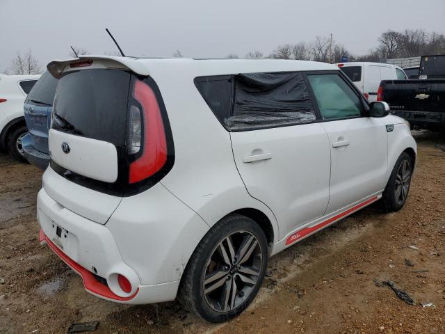KNDJP3A53E7086009 KIA SOUL +