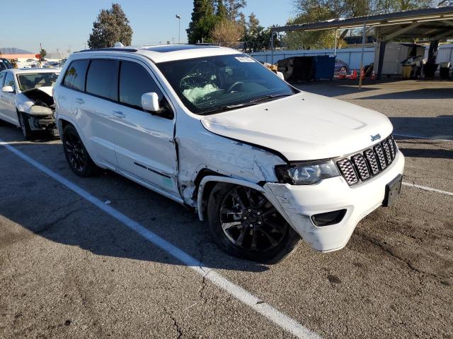 2019 JEEP GRAND CHER 1C4RJEAG2KC533563
