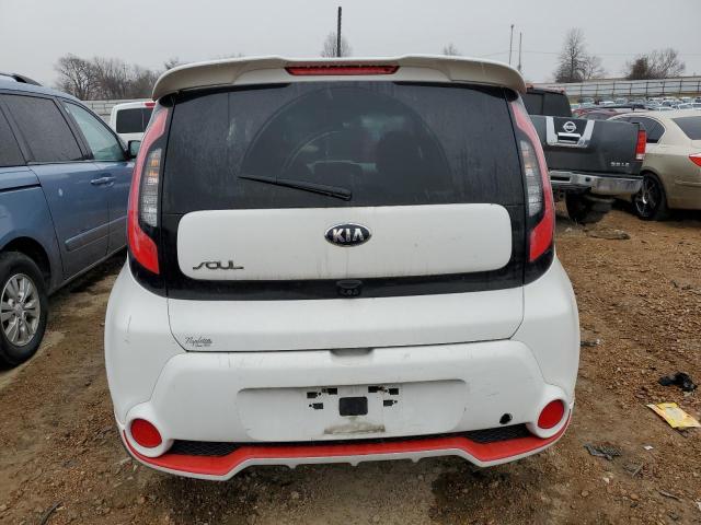 KNDJP3A53E7086009 KIA SOUL +