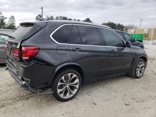 2017 BMW X5 SDRIVE3 - 5UXKR2C32H0U24466