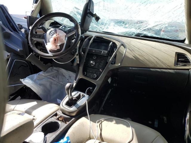 1G4PP5SKXF4154752 Buick Verano