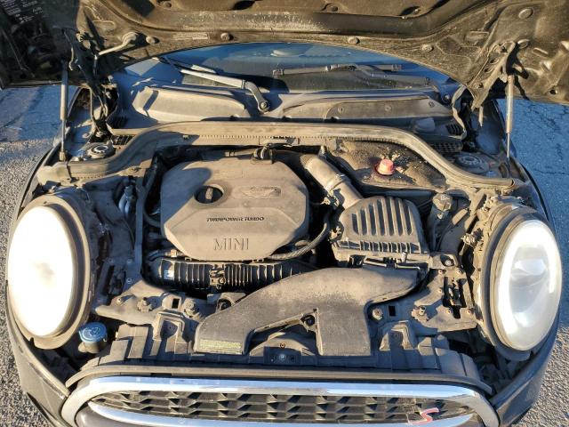 WMWXP7C55FT740433 Mini Cooper