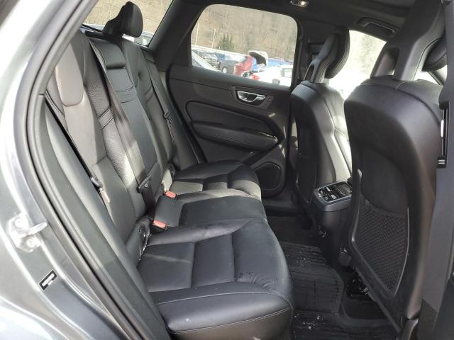 YV4102RL9J1016333 Volvo XC60