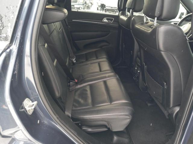 2020 JEEP GRAND CHER - 1C4RJFBG4LC339798
