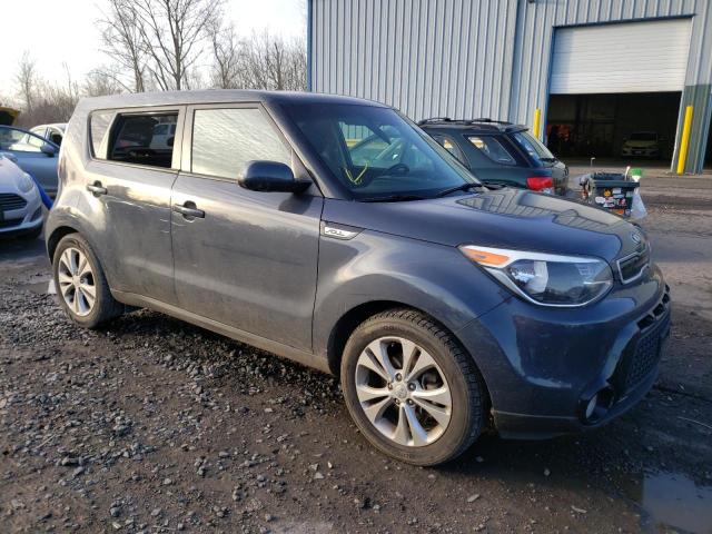 KNDJP3A52G7249008 KIA SOUL +