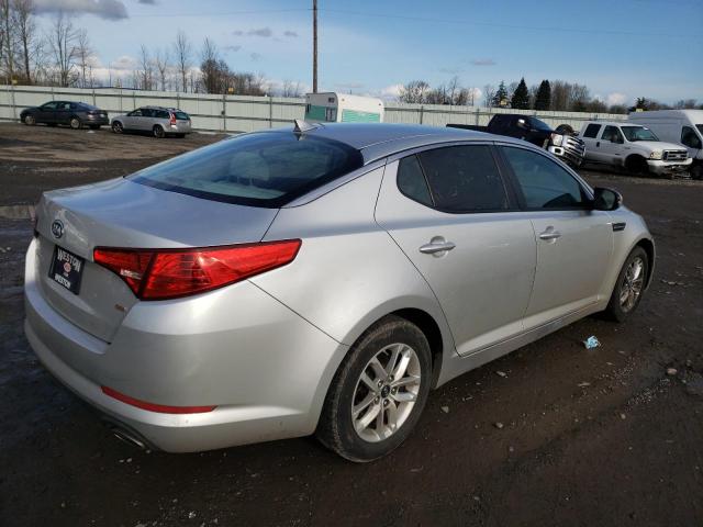 VIN 1G4PP5SK5F4126289 2015 Buick Verano no.3