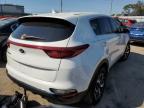 KIA SPORTAGE L photo