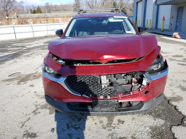 2021 MAZDA CX-30 PREM 3MVDMBDY1MM265514