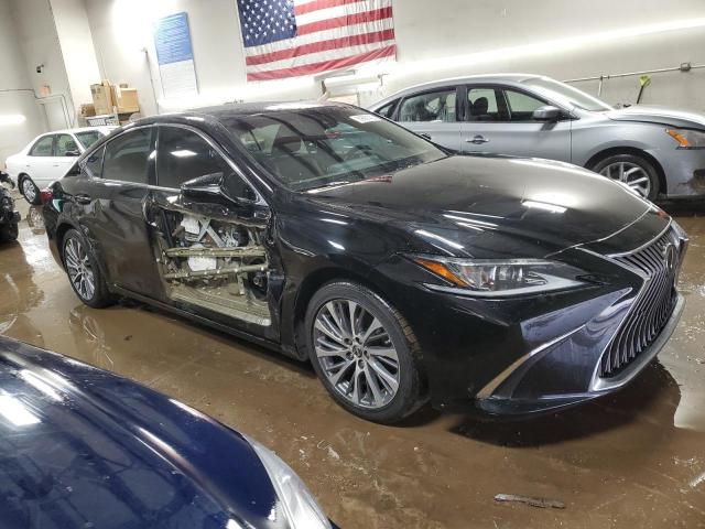 2019 LEXUS ES 350 - 58ABZ1B16KU003172