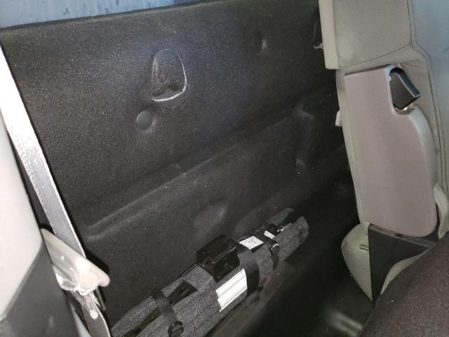 2018 FORD F150 - 1FTMF1CB7JKC25038