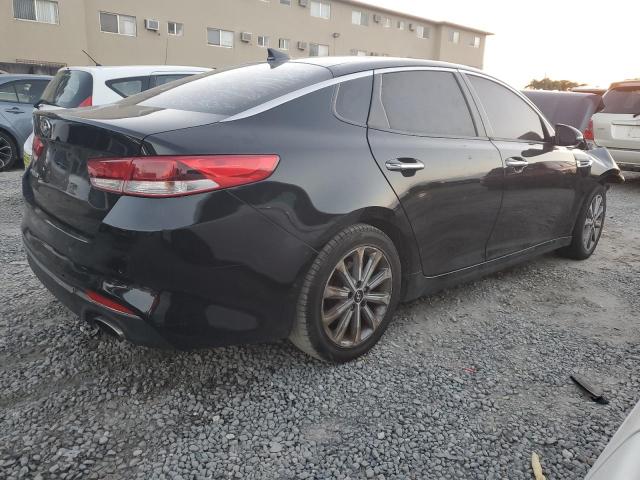 5XXGT4L37JG216236 KIA Optima Lx