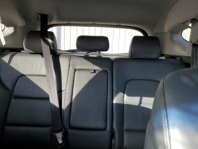 2017 HYUNDAI TUCSON LIM - KM8J33A2XHU278918