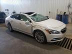 BUICK LACROSSE P photo