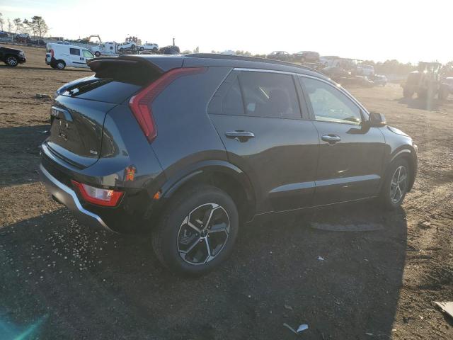 KNDCT3LE5P5059054 KIA NIRO SX