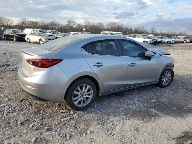 2016 MAZDA 3 TOURING JM1BM1V79G1315974