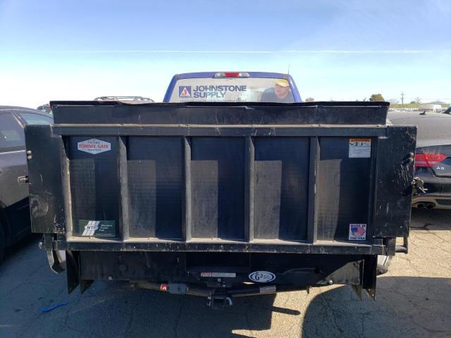2018 FORD F150 - 1FTMF1CB0JKD70079