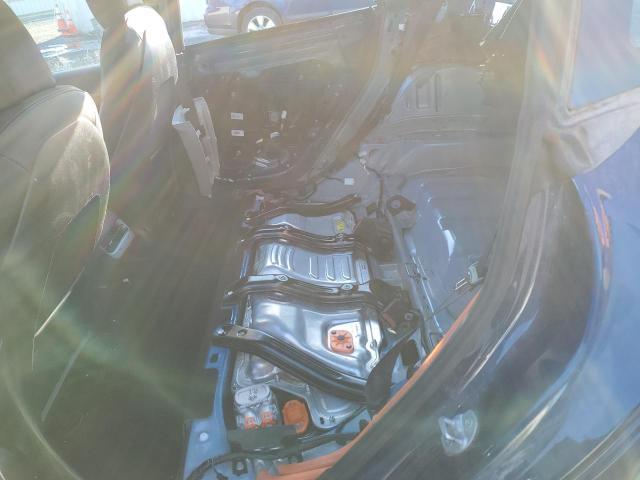 2020 TESLA MODEL 3 - 5YJ3E1EA1LF783552