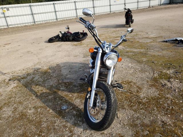 2003 SUZUKI VL800 - JS1VS54A732110546