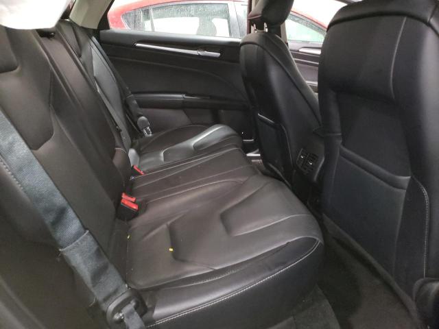 2019 FORD FUSION TIT - 3FA6P0RU3KR277570