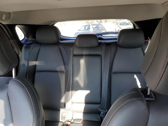 2021 MAZDA CX-30 PREM 3MVDMBDY1MM265514