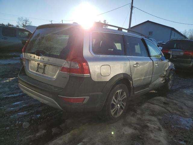 2015 VOLVO XC70 3.2 P YV4940NC9F1196048
