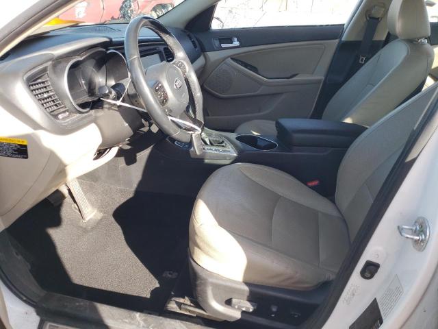 KNAGN4AD4F5083224 KIA OPTIMA HYBRID