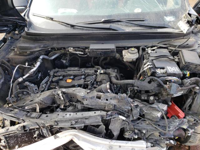 5J8TC2H6XKL035804 Acura Rdx A-spec