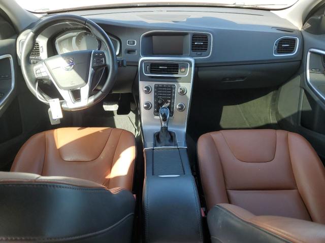 LYV402HK1HB195916 Volvo S60