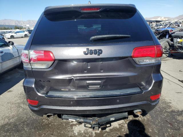 1C4RJFAG8FC742401 Jeep Grand Cherokee Laredo