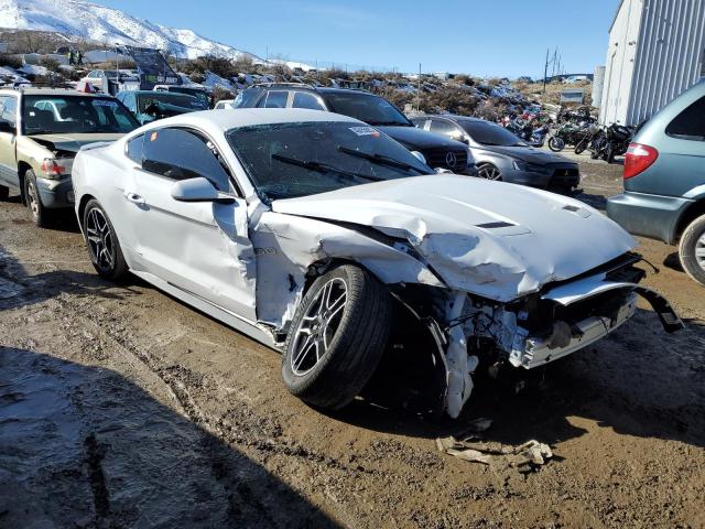 1FA6P8CF3M5125111 Ford MUSTANG GT