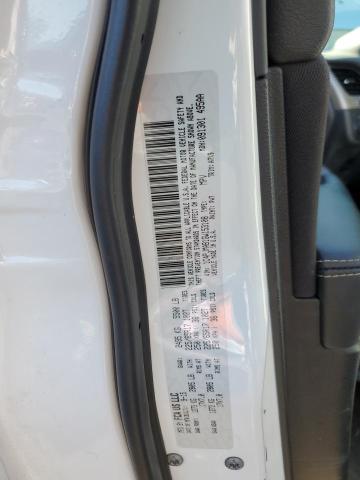 2016 JEEP CHEROKEE S - 1C4PJMAB1GW153108