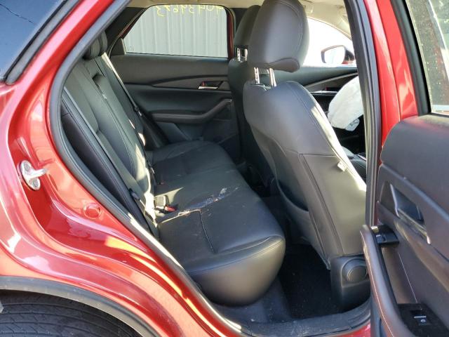 2021 MAZDA CX-30 PREM 3MVDMBDY1MM265514