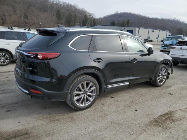 2021 MAZDA CX-9 GRAND - JM3TCADY9M0515957