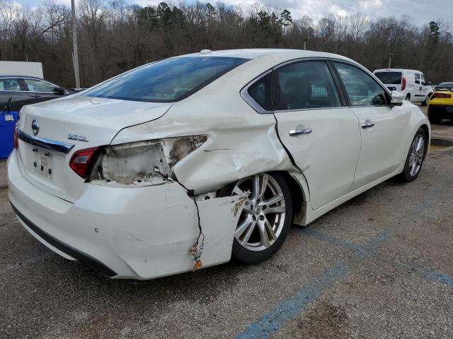 VIN 2G11Z5SA9K9139963 2019 Chevrolet Impala, LT no.3