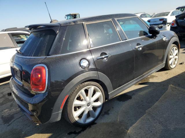 WMWXU3C56F2B58402 Mini Cooper